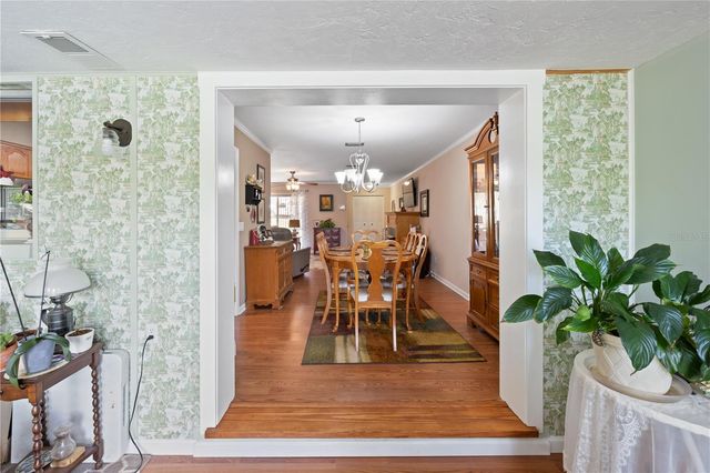 2550 SE 31ST STREET, Gainesville, FL 32641