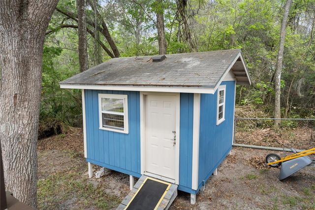 2550 SE 31ST STREET, Gainesville, FL 32641