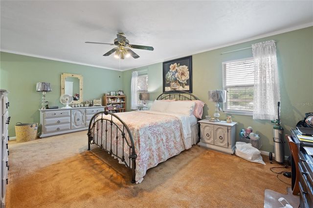 2550 SE 31ST STREET, Gainesville, FL 32641