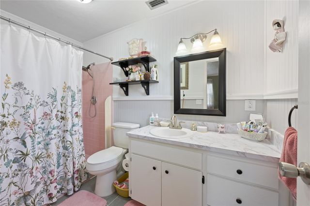 2550 SE 31ST STREET, Gainesville, FL 32641