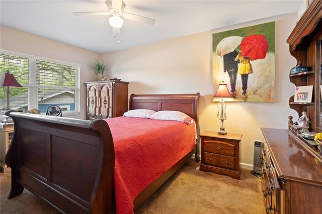2550 SE 31ST STREET, Gainesville, FL 32641