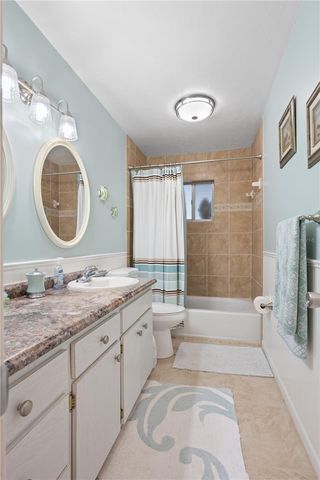 2550 SE 31ST STREET, Gainesville, FL 32641