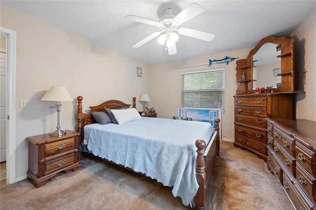 2550 SE 31ST STREET, Gainesville, FL 32641