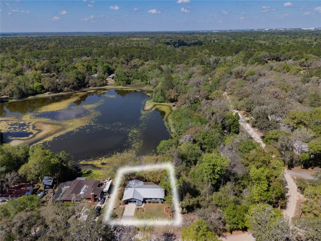2550 SE 31ST STREET, Gainesville, FL 32641