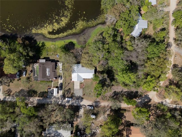 2550 SE 31ST STREET, Gainesville, FL 32641