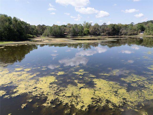 2550 SE 31ST STREET, Gainesville, FL 32641