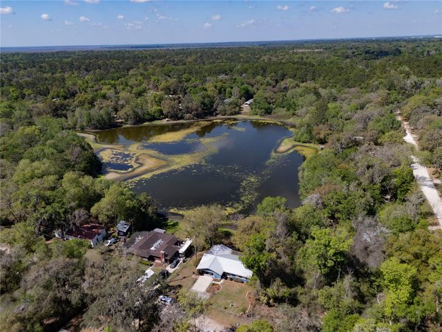 2550 SE 31ST STREET, Gainesville, FL 32641