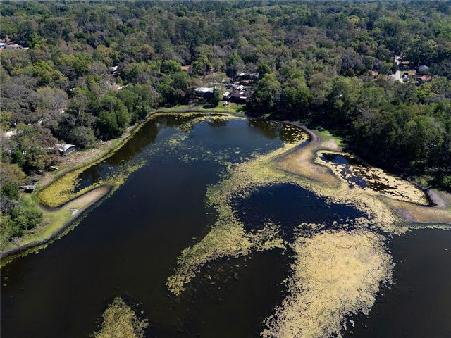2550 SE 31ST STREET, Gainesville, FL 32641