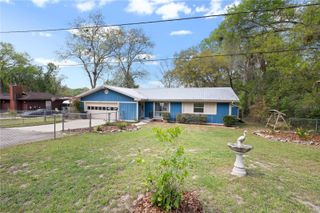 2550 SE 31ST STREET, Gainesville, FL 32641