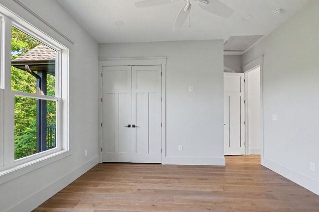 383 Rustic Barn Trail, Morganton, GA 30560