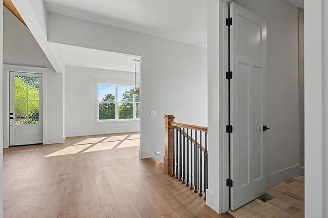 383 Rustic Barn Trail, Morganton, GA 30560