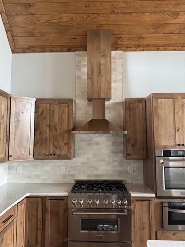 383 Rustic Barn Trail, Morganton, GA 30560