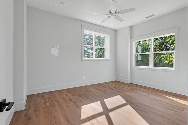 383 Rustic Barn Trail, Morganton, GA 30560