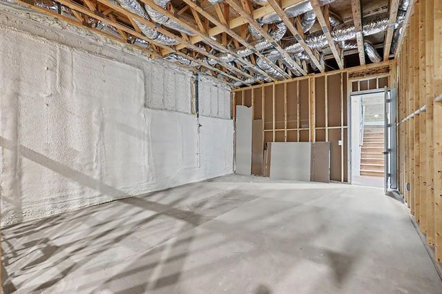 383 Rustic Barn Trail, Morganton, GA 30560