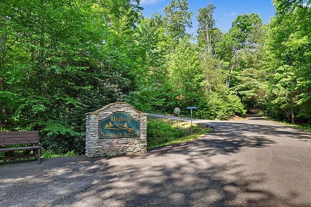 383 Rustic Barn Trail, Morganton, GA 30560