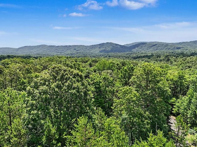 383 Rustic Barn Trail, Morganton, GA 30560
