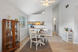 5403 Carousel Circle, Baytown, TX 77521