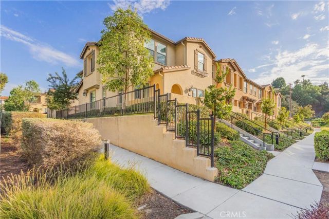 340 S Auburn Heights, Anaheim, CA 92807