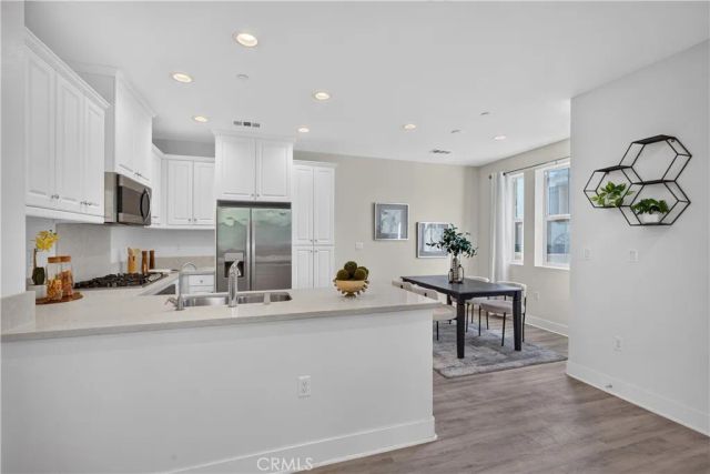340 S Auburn Heights, Anaheim, CA 92807