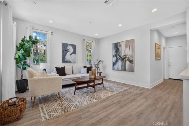 340 S Auburn Heights, Anaheim, CA 92807