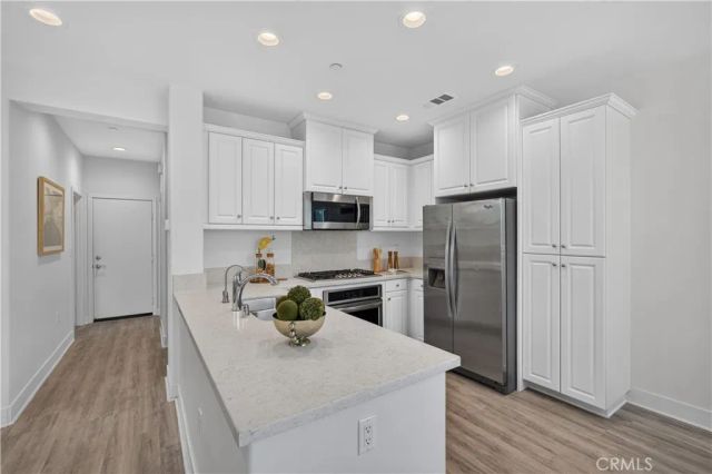 340 S Auburn Heights, Anaheim, CA 92807