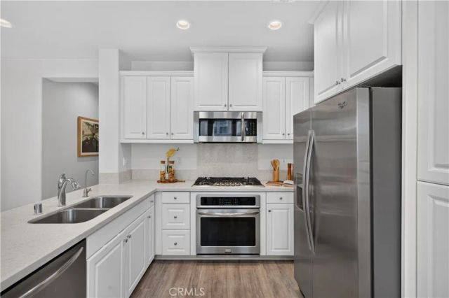 340 S Auburn Heights, Anaheim, CA 92807