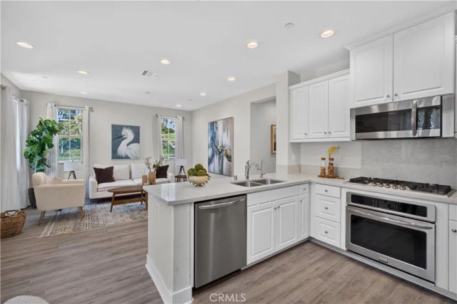 340 S Auburn Heights, Anaheim, CA 92807