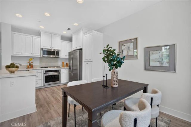 340 S Auburn Heights, Anaheim, CA 92807