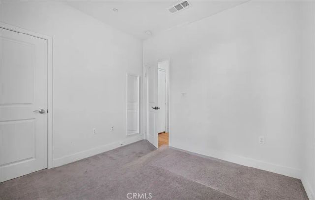 340 S Auburn Heights, Anaheim, CA 92807