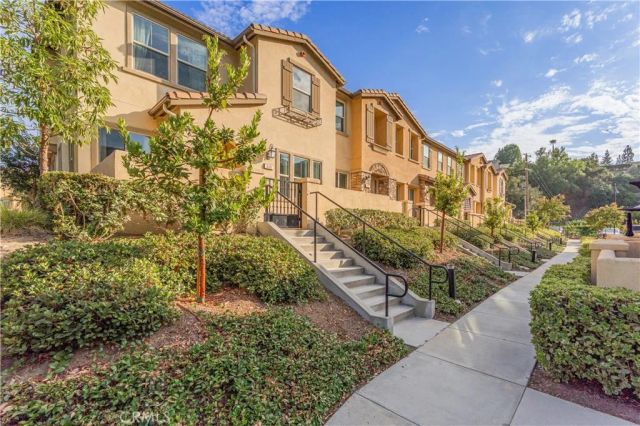 340 S Auburn Heights, Anaheim, CA 92807