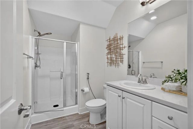 340 S Auburn Heights, Anaheim, CA 92807