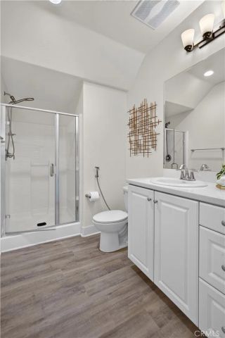 340 S Auburn Heights, Anaheim, CA 92807