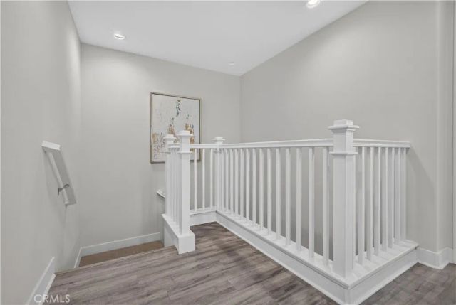 340 S Auburn Heights, Anaheim, CA 92807