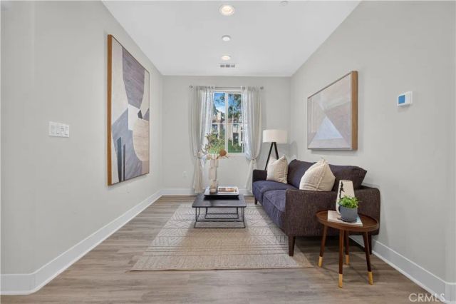 340 S Auburn Heights, Anaheim, CA 92807