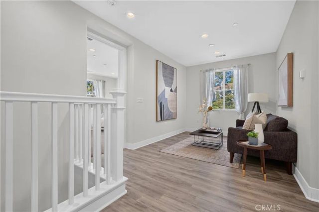 340 S Auburn Heights, Anaheim, CA 92807