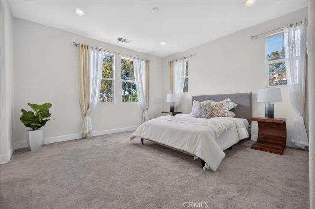 340 S Auburn Heights, Anaheim, CA 92807