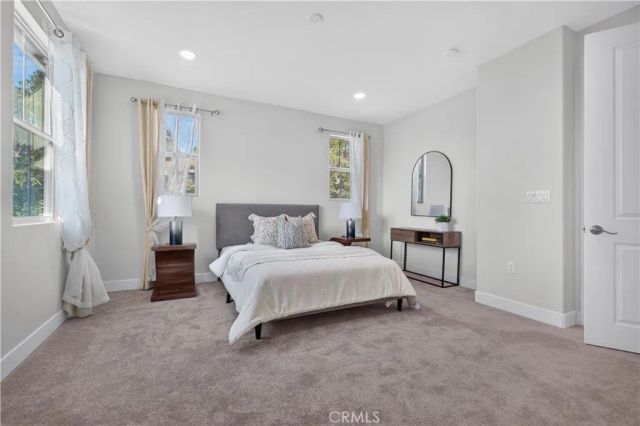 340 S Auburn Heights, Anaheim, CA 92807