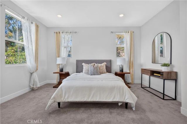 340 S Auburn Heights, Anaheim, CA 92807