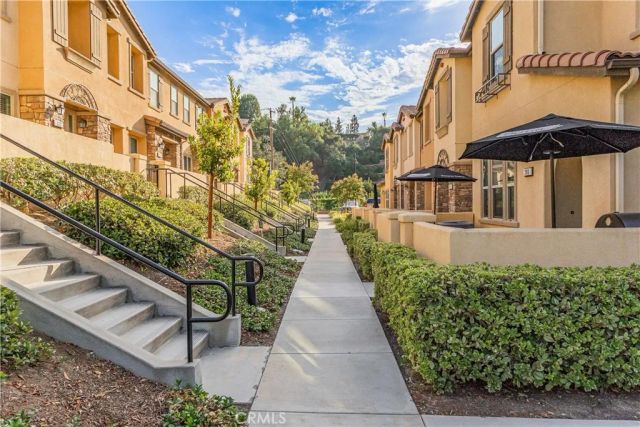 340 S Auburn Heights, Anaheim, CA 92807