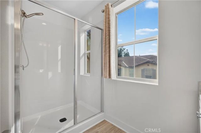 340 S Auburn Heights, Anaheim, CA 92807
