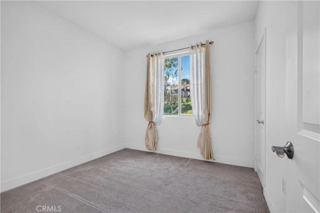340 S Auburn Heights, Anaheim, CA 92807