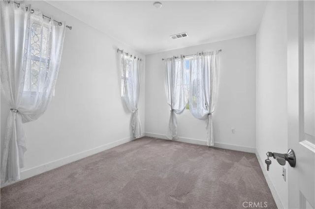 340 S Auburn Heights, Anaheim, CA 92807