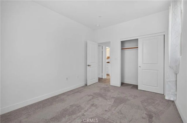 340 S Auburn Heights, Anaheim, CA 92807