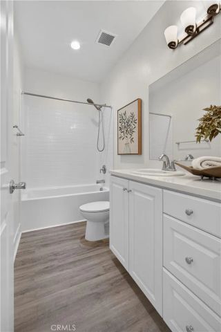 340 S Auburn Heights, Anaheim, CA 92807