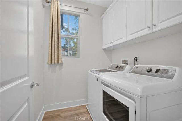 340 S Auburn Heights, Anaheim, CA 92807