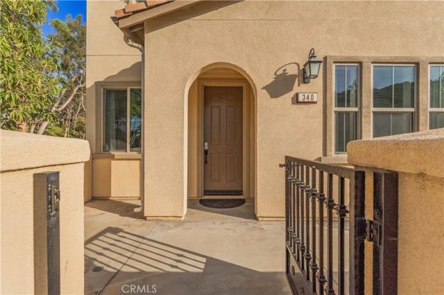 340 S Auburn Heights, Anaheim, CA 92807