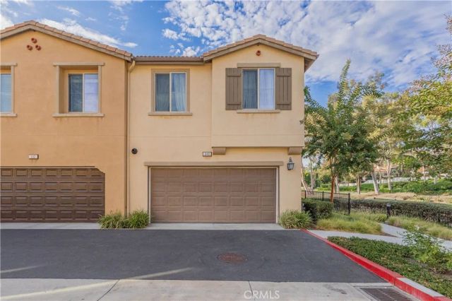 340 S Auburn Heights, Anaheim, CA 92807