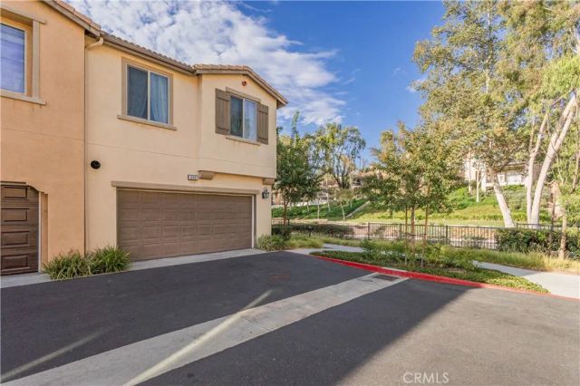 340 S Auburn Heights, Anaheim, CA 92807