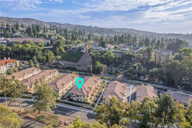 340 S Auburn Heights, Anaheim, CA 92807