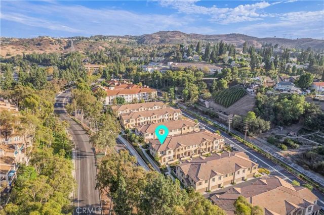340 S Auburn Heights, Anaheim, CA 92807